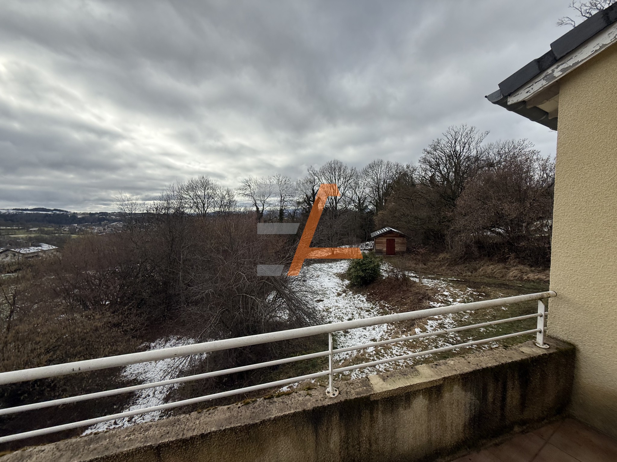 Villa à vendre à St julien chapteuil, 148 m², 6 pièces – photo 2 sur 20