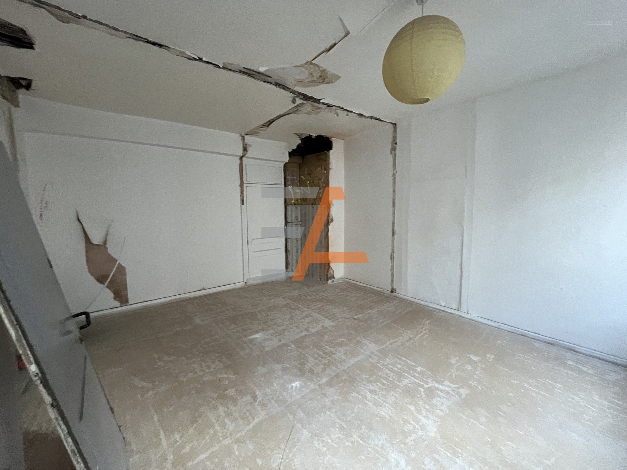 Bien immobilier à vendre à St pierre eynac, 860 m² – photo 3 sur 9