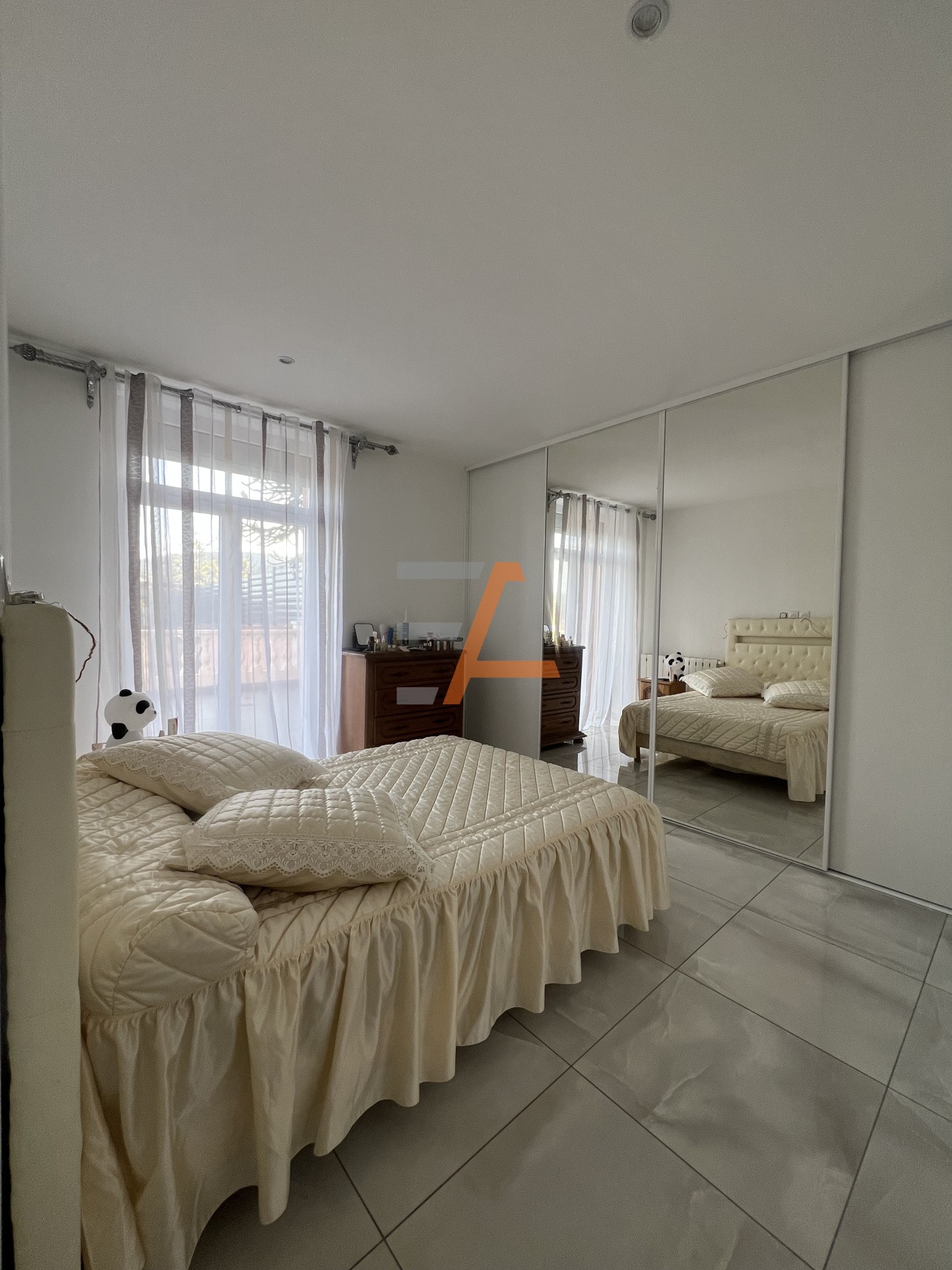 Immeuble de rapport 3 lots exterieur et avec dependance et exterieur. — photo 10