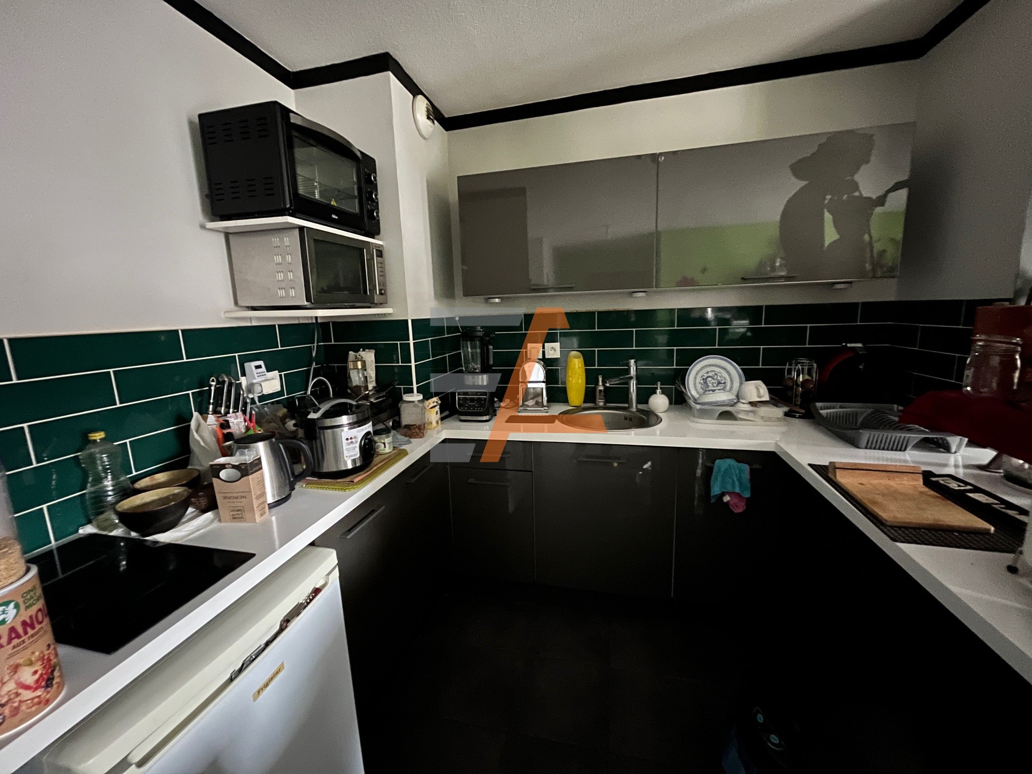 Appartement à vendre à St etienne, 67 m², 3 pièces – photo 3 sur 6