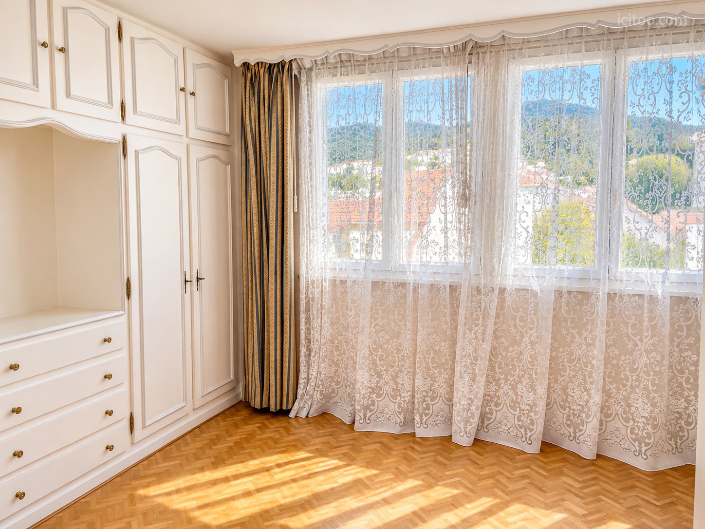 Appartement à vendre à Gap, 92 m², 4 pièces – photo 3 sur 10