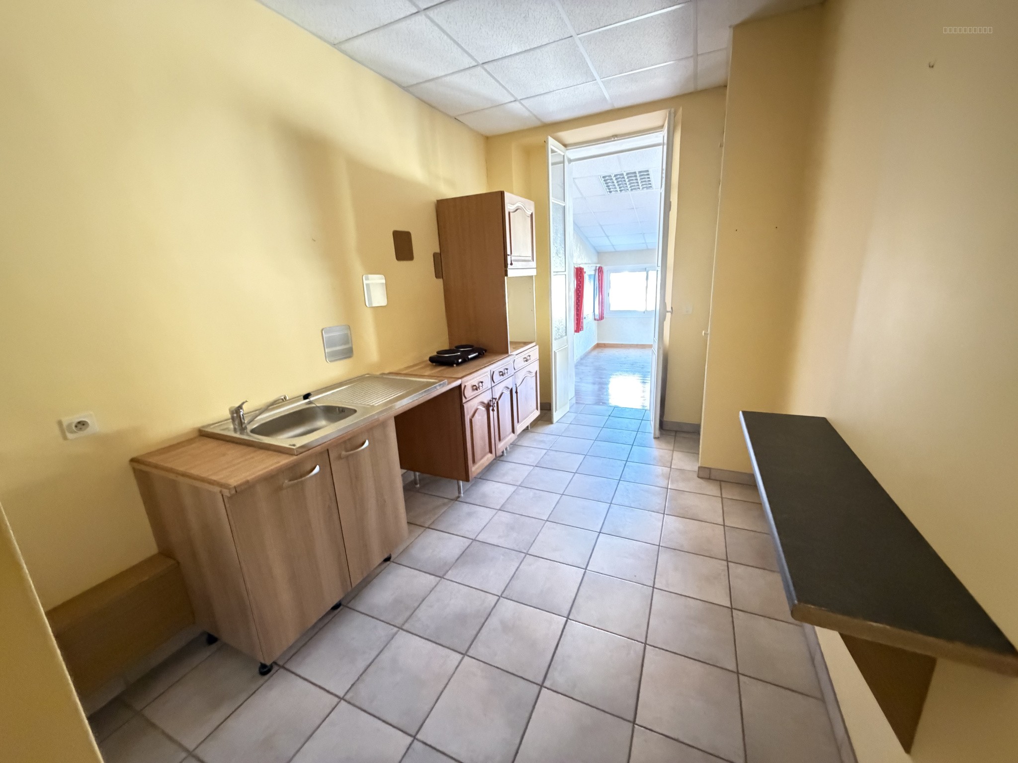 Appartement à vendre à Aups, 107 m², 6 pièces – photo 1 sur 20