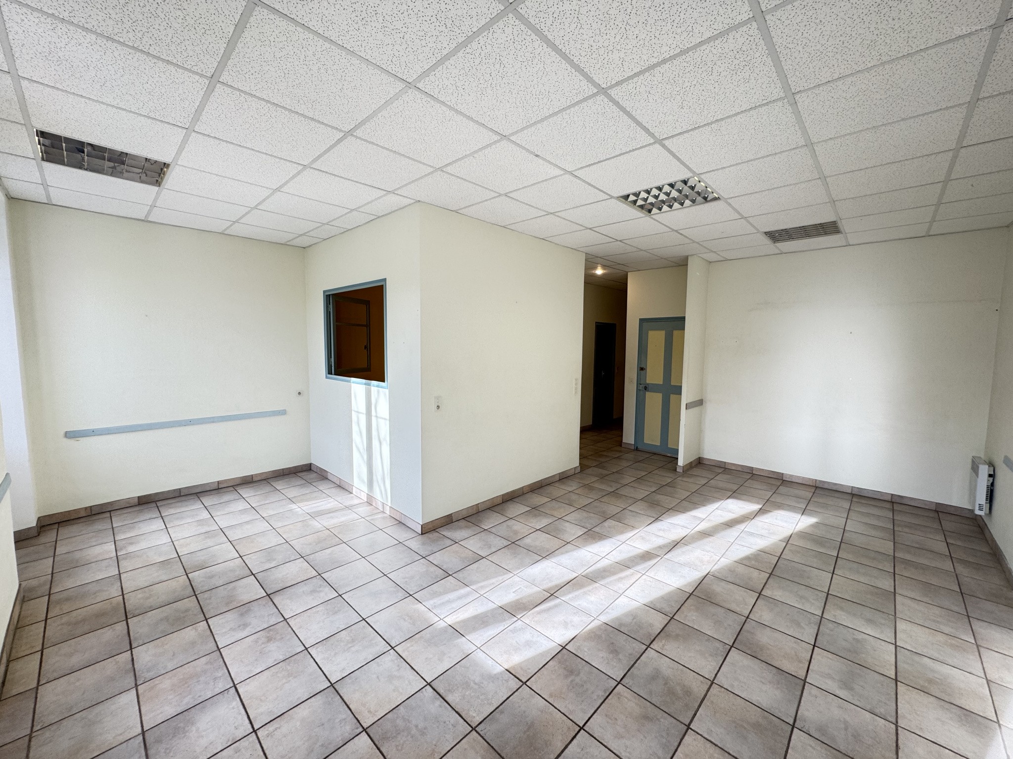 Appartement à vendre à Aups, 107 m², 6 pièces – photo 3 sur 20
