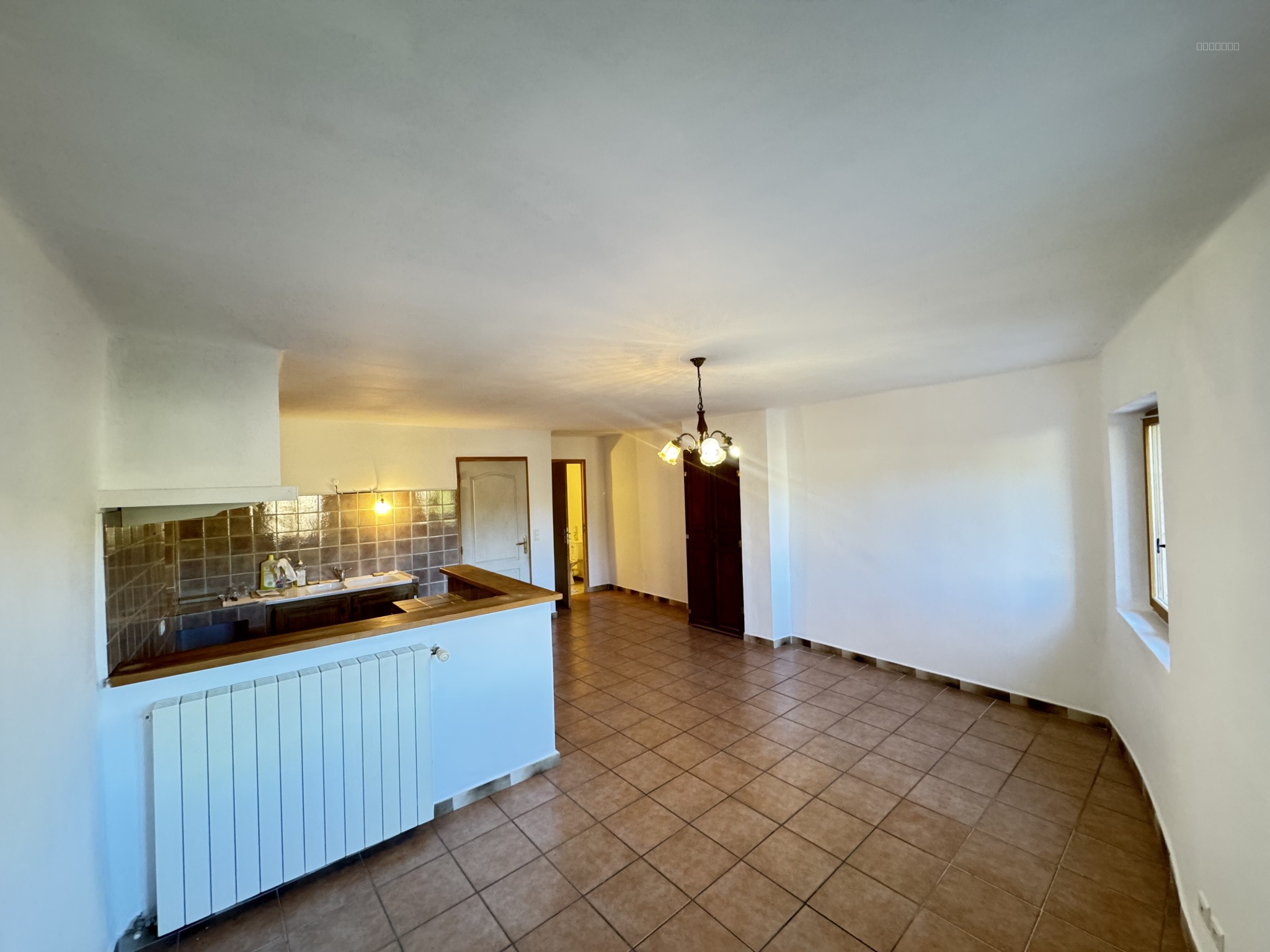 Bien immobilier à vendre à Aups, 114 m², 3 pièces – photo 3 sur 16