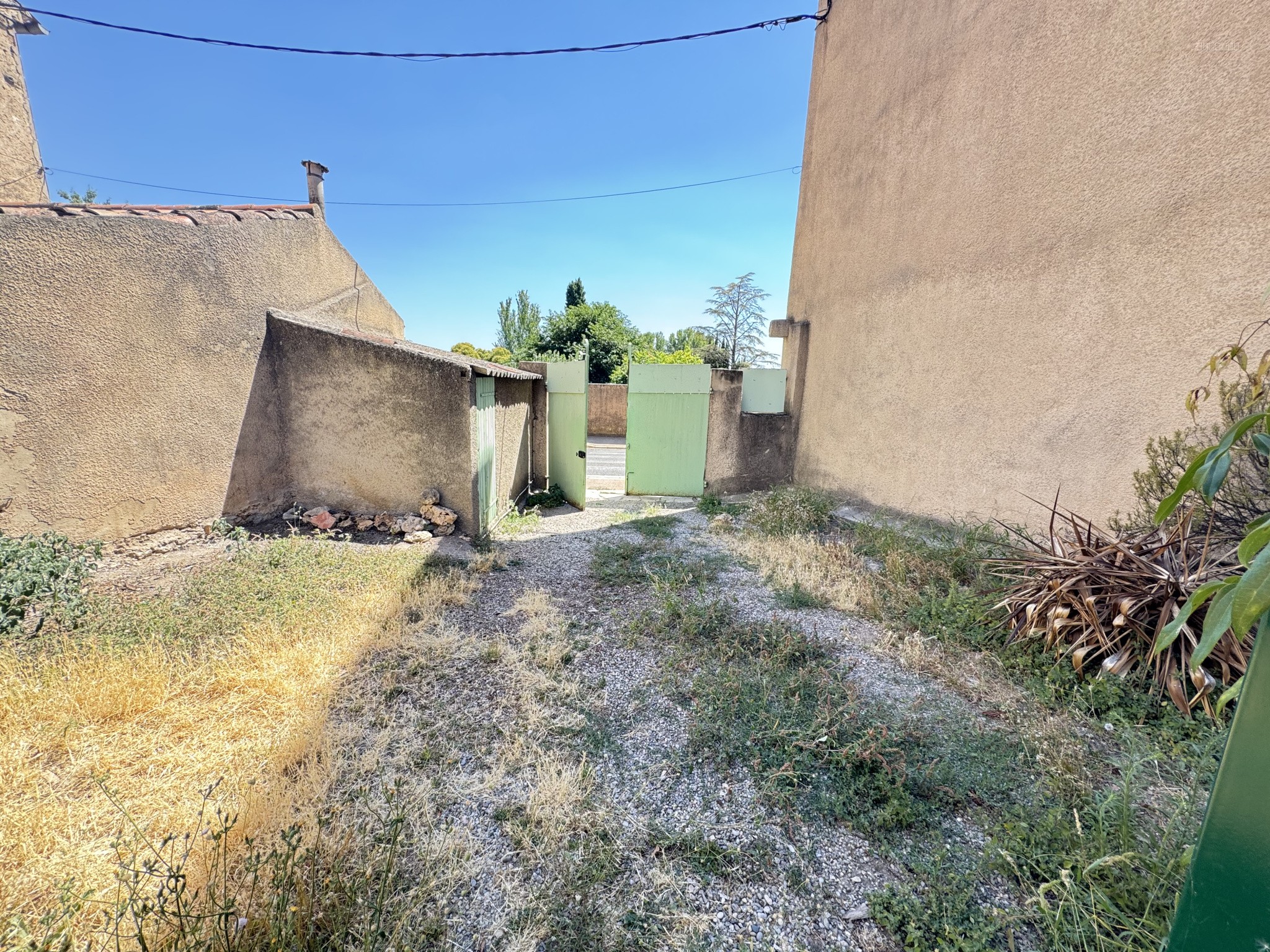 Bien immobilier à vendre à Aups, 75 m², 4 pièces – photo 3 sur 20