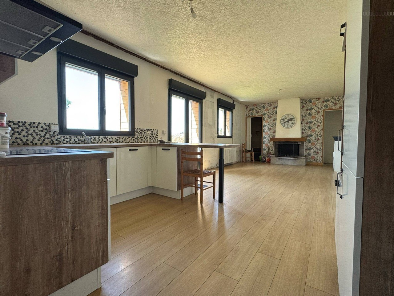 Maison à vendre à Port le grand, 173 m², 6 pièces – photo 3 sur 14