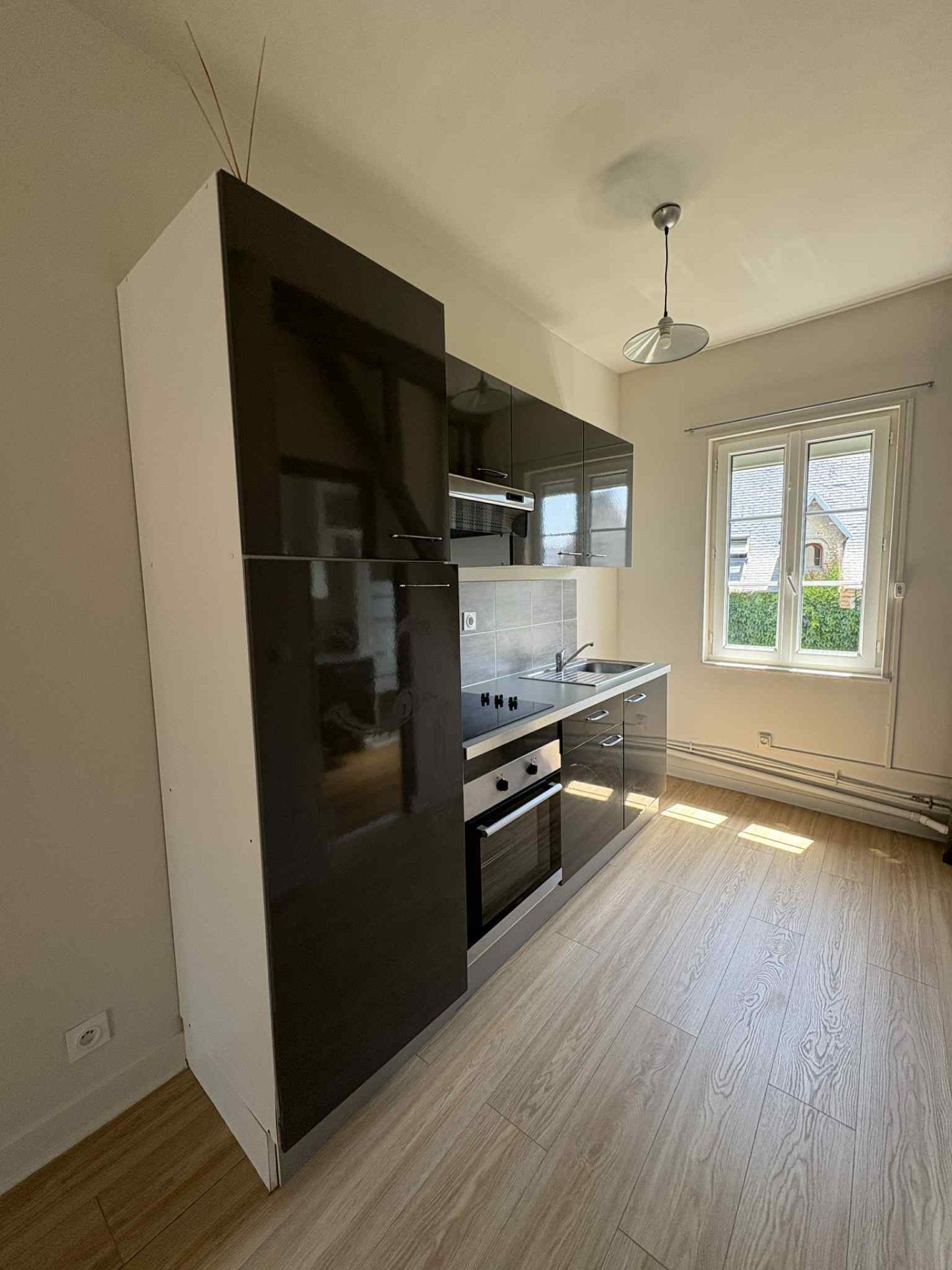 Maison à vendre à Abbeville, 19 m², 4 pièces – photo 2 sur 7