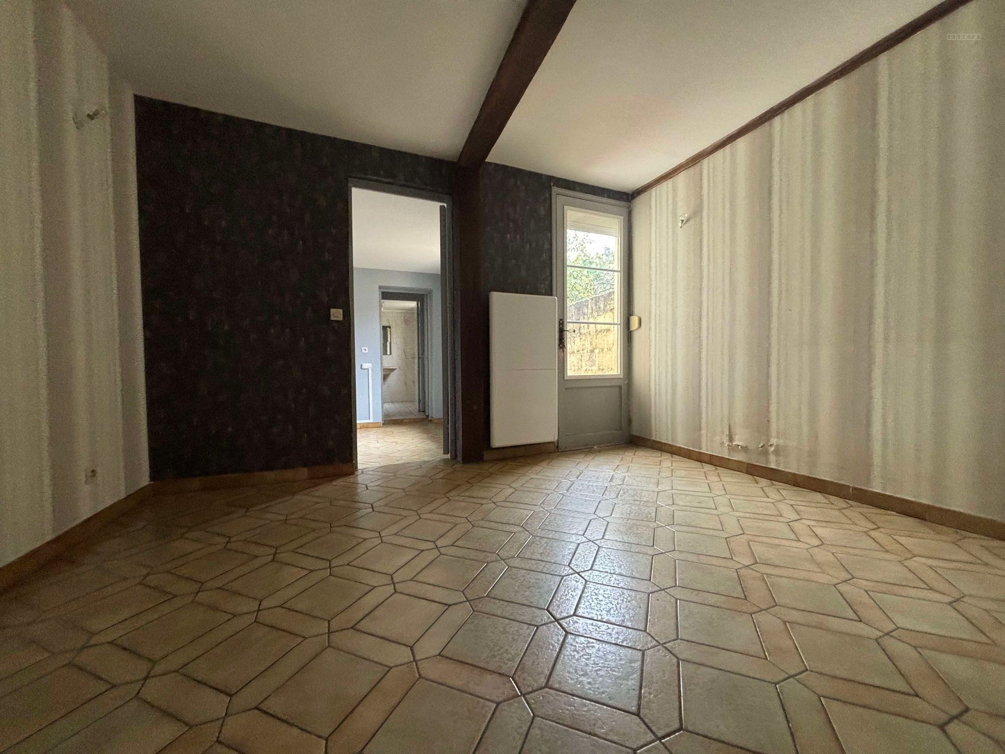Maison à vendre à Abbeville, 32,11 m², 4 pièces – photo 3 sur 8