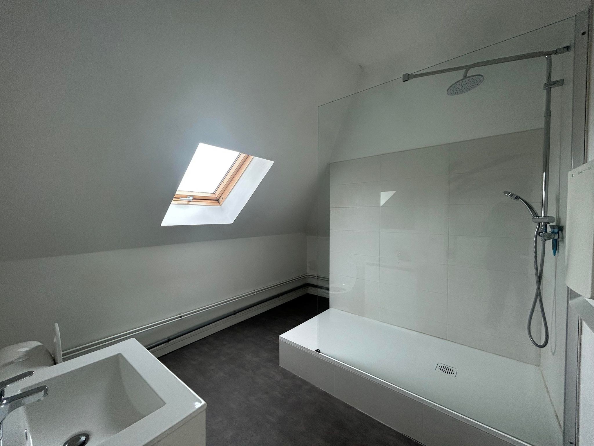 Appartement à vendre à Abbeville, 36,18 m², 2 pièces – photo 3 sur 4