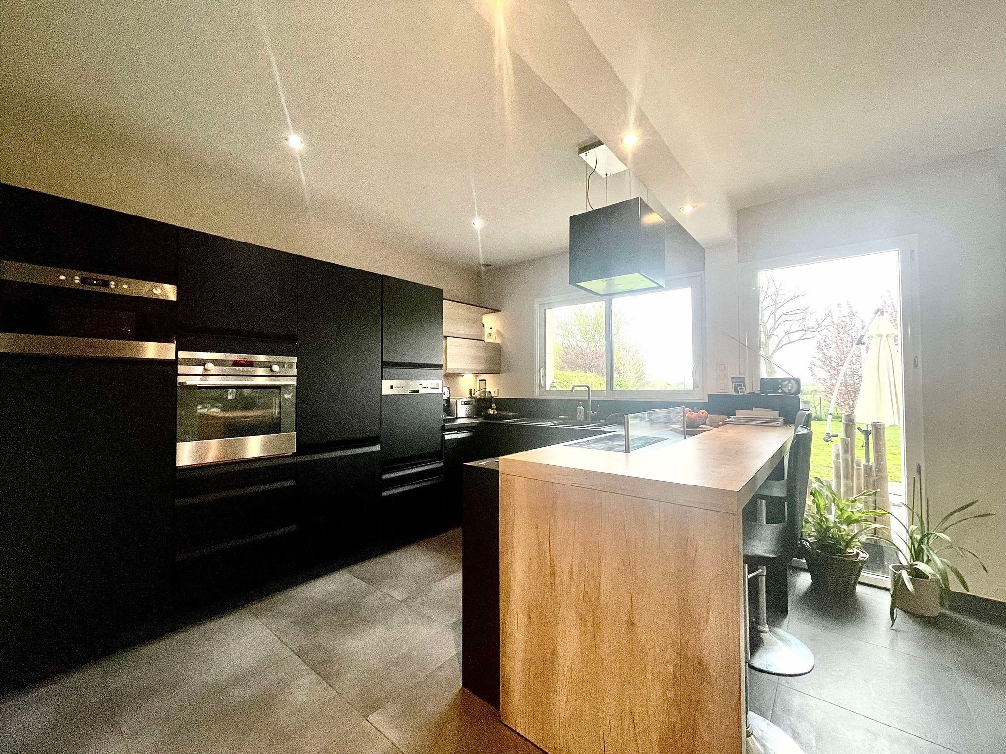 Maison à vendre à Ailly le haut clocher, 878 m², 5 pièces – photo 3 sur 9