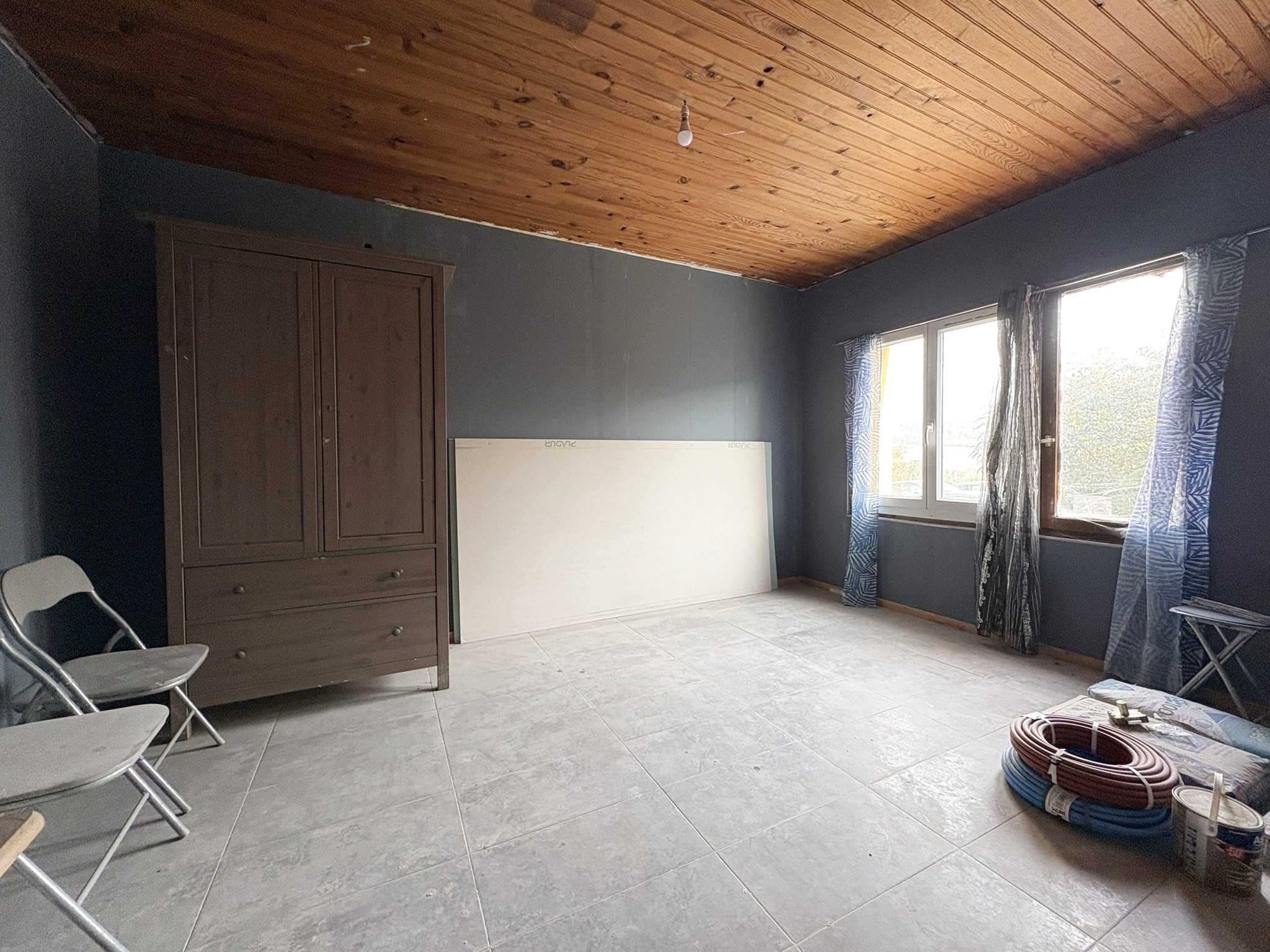Maison à vendre à Auxi le chateau, 15 m², 3 pièces – photo 2 sur 9