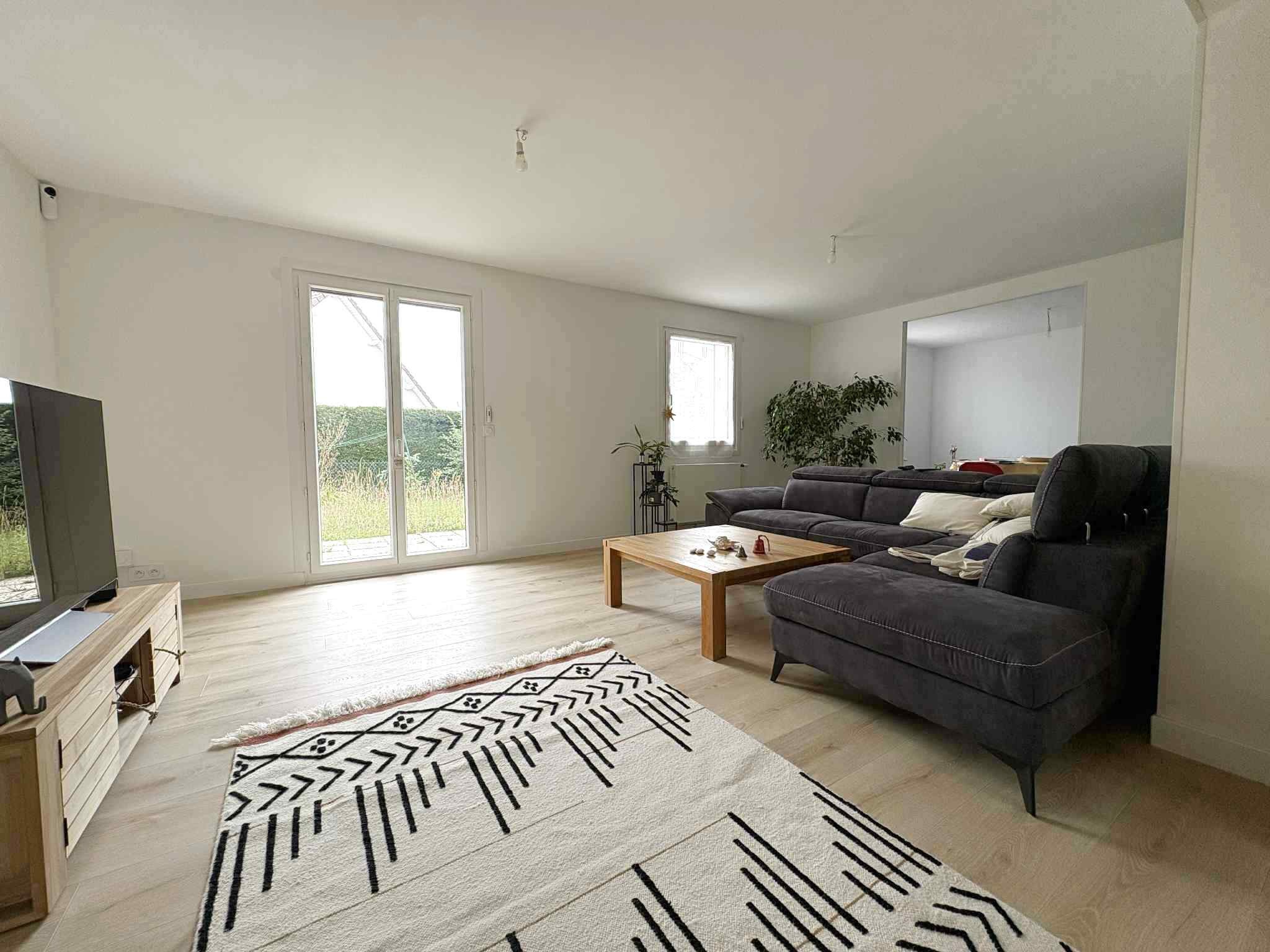 Maison à vendre à Abbeville, 398 m², 4 pièces – photo 3 sur 13