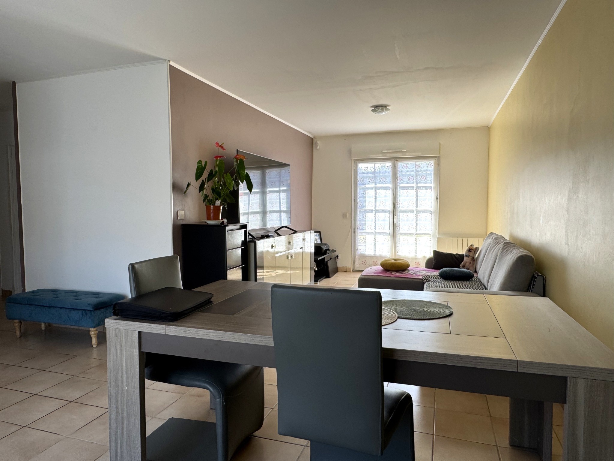 Maison à vendre à Friville escarbotin, 23,16 m², 3 pièces – photo 3 sur 11