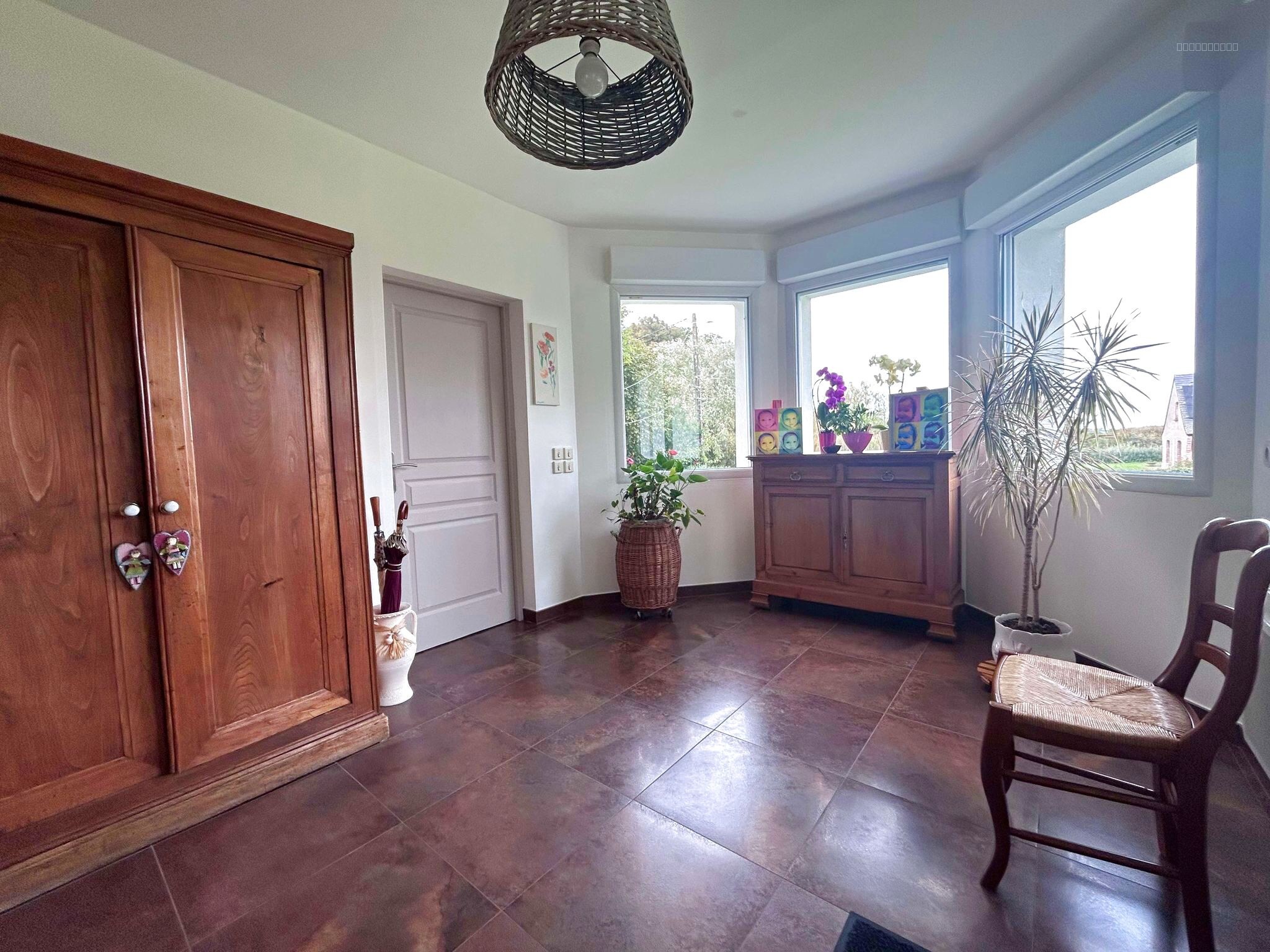 Maison à vendre à Cramont, 1 200 m², 8 pièces – photo 3 sur 17