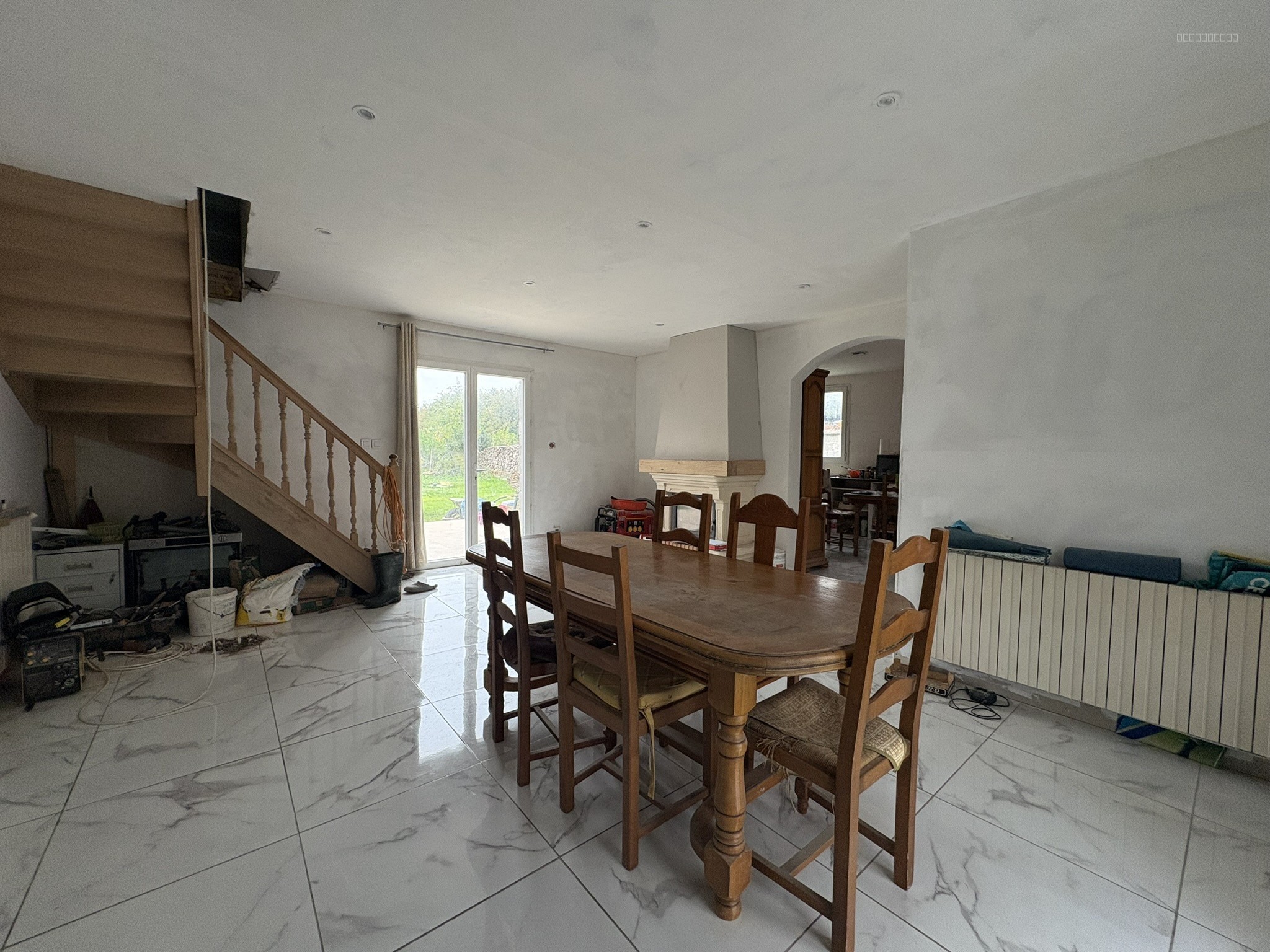 Maison à vendre à Cramont, 31,52 m², 4 pièces – photo 3 sur 13