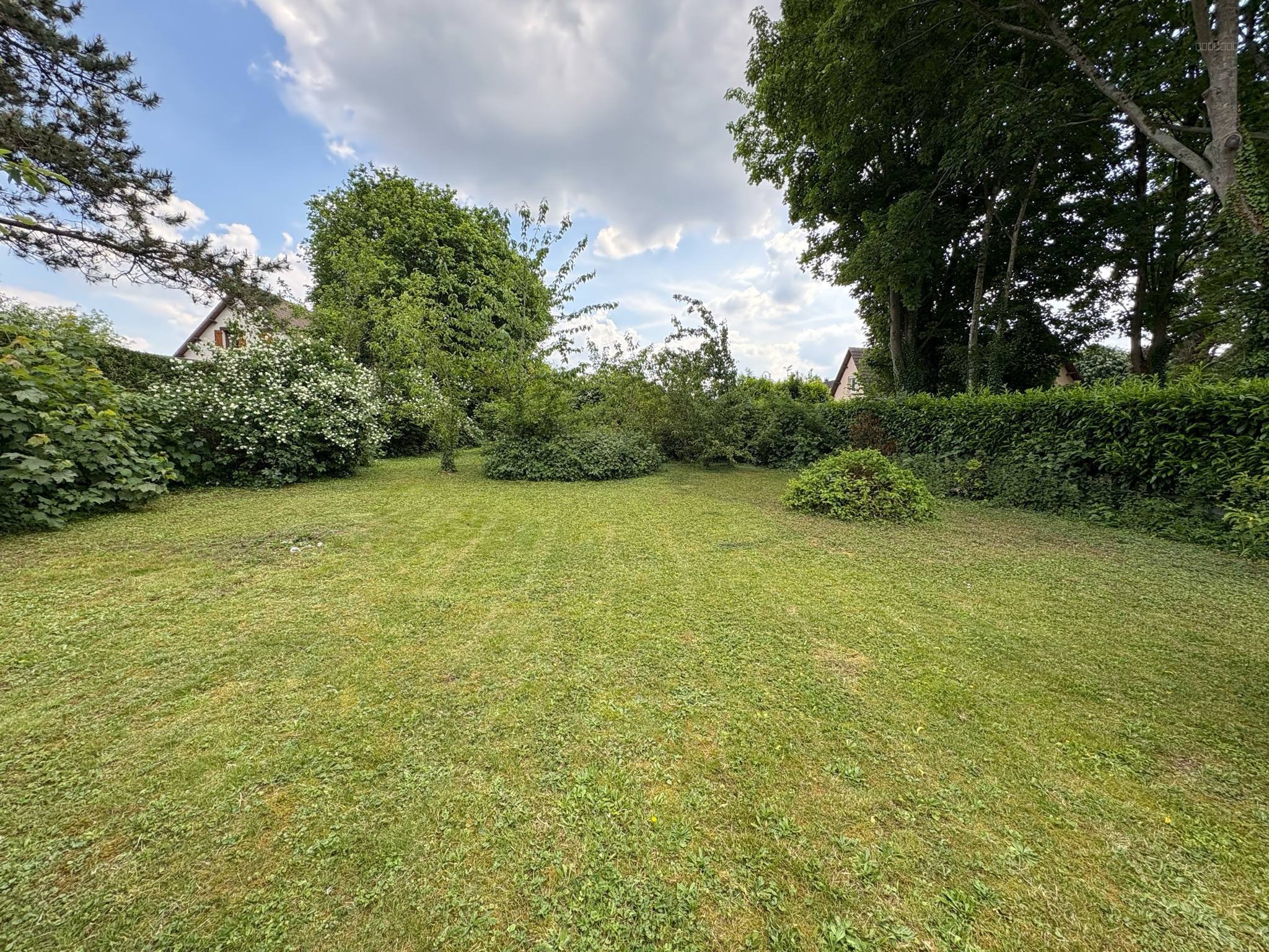 Terrain à vendre à Abbeville, 500 m² – photo 1 sur 1