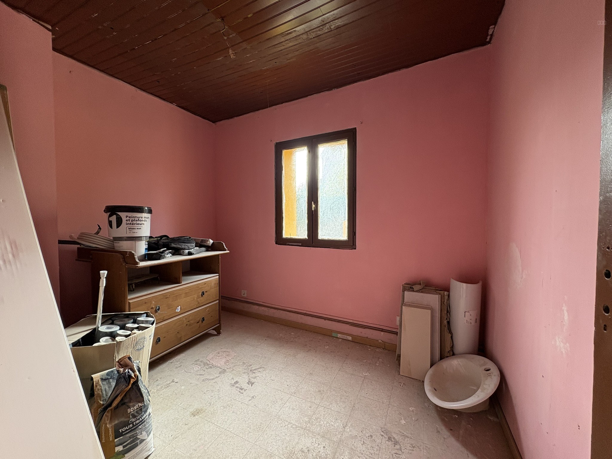 Maison à vendre à Auxi le chateau, 15 m², 3 pièces – photo 3 sur 9