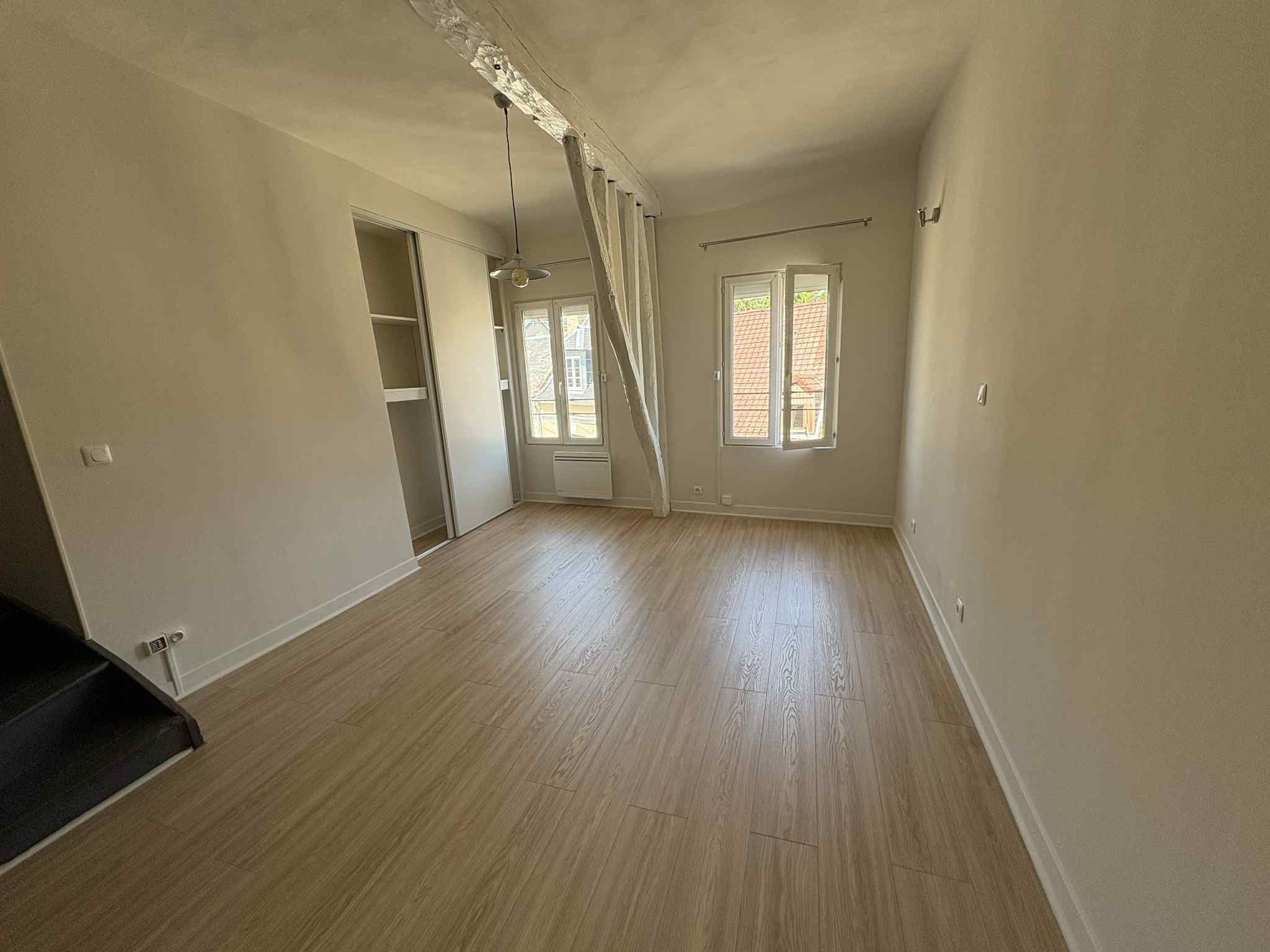 Maison à vendre à Abbeville, 19 m², 4 pièces – photo 3 sur 7