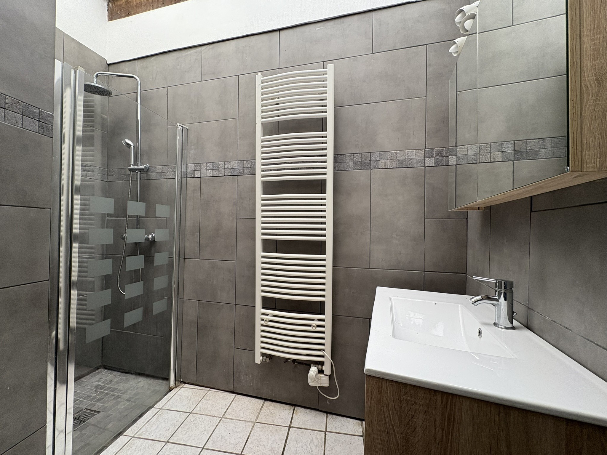 Maison à vendre à Airaines, 21 m², 3 pièces – photo 3 sur 7