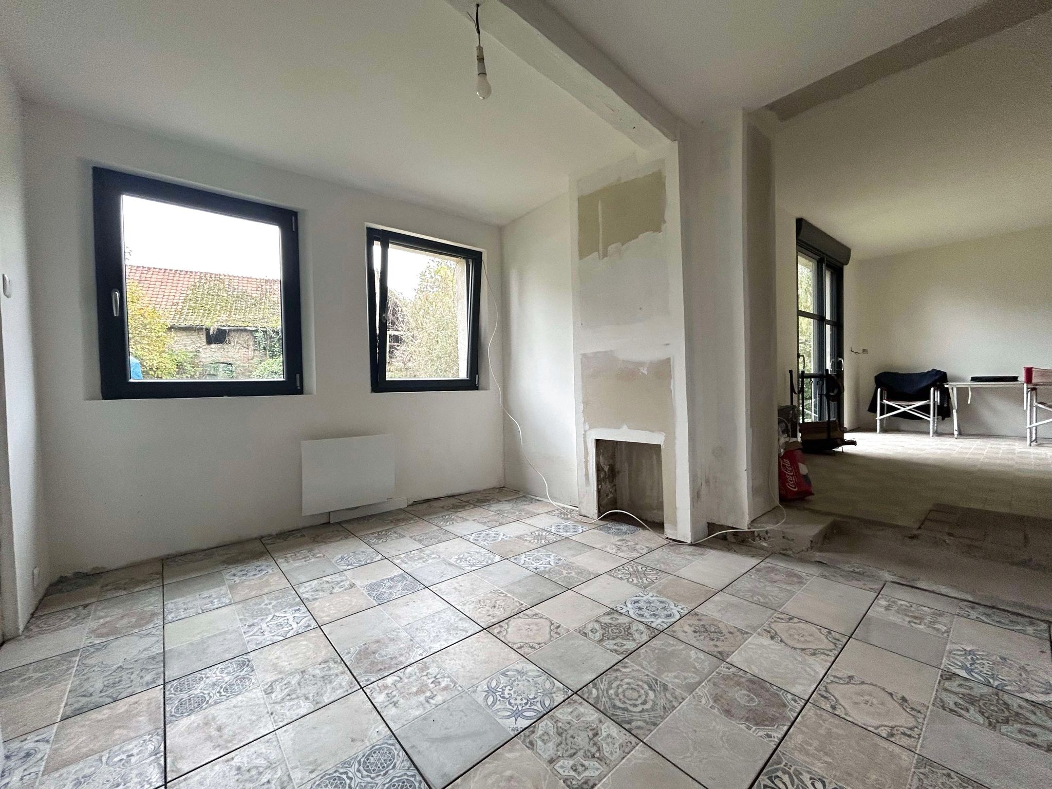 Maison à vendre à Gapennes, 15,42 m², 4 pièces – photo 3 sur 10