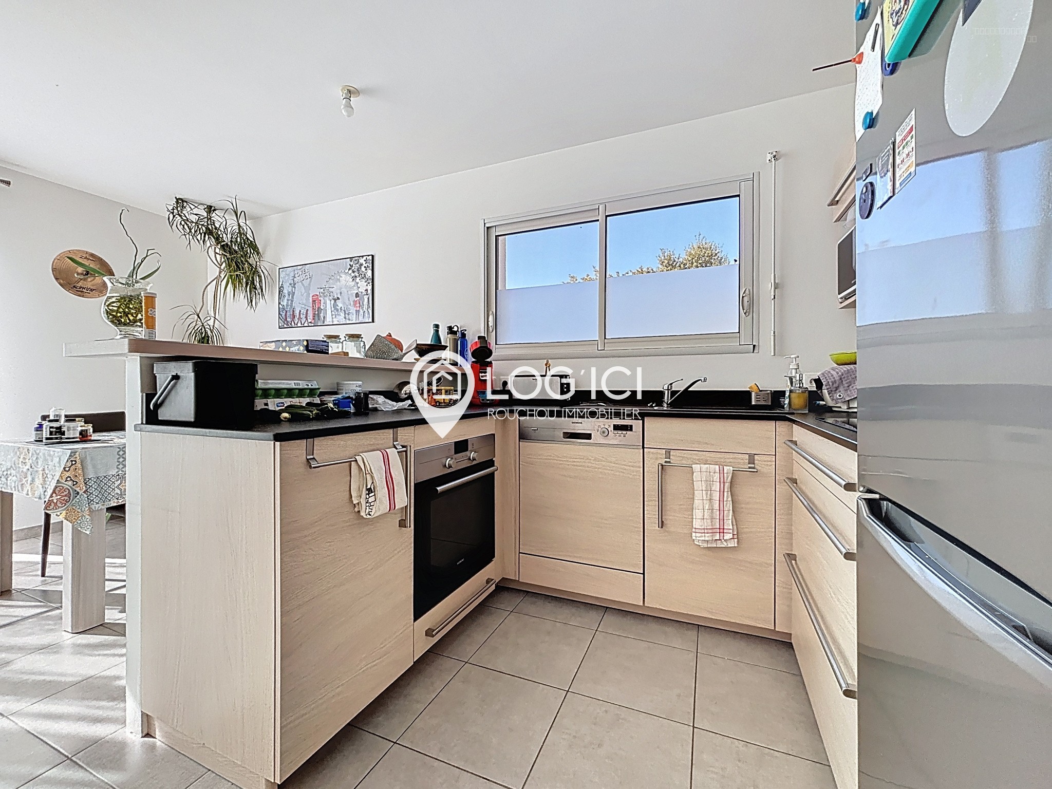 Maison à vendre à Aussevielle, 108 m², 4 pièces – photo 3 sur 16