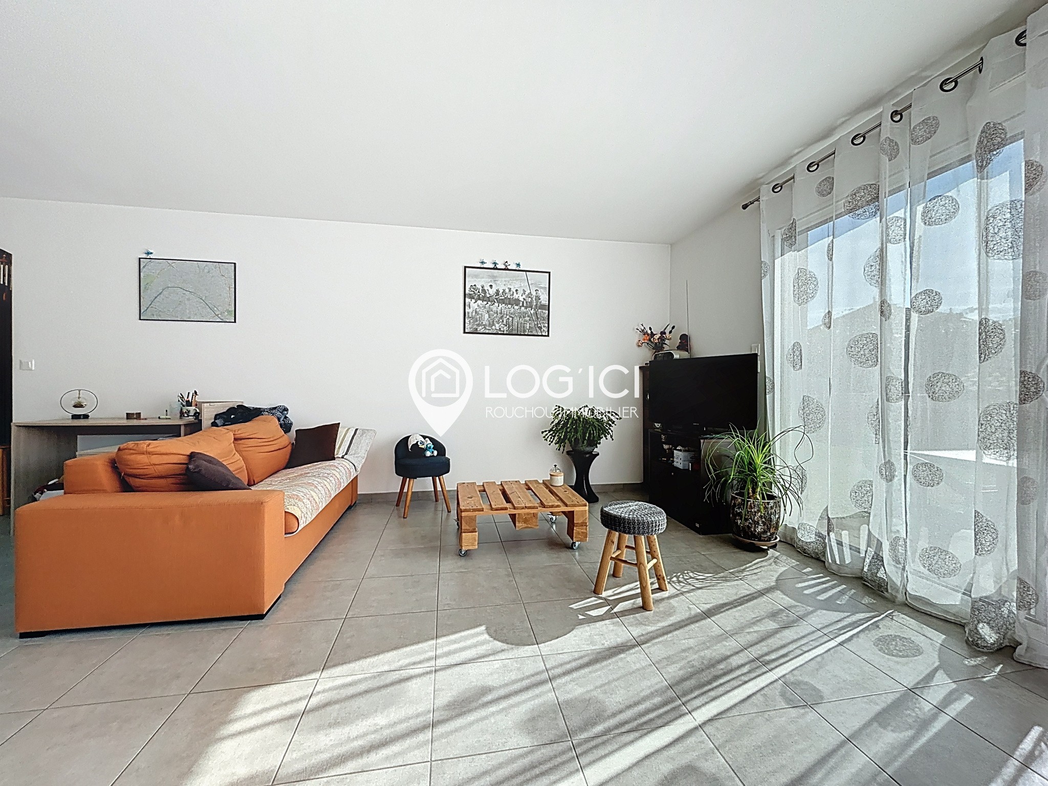 Maison à vendre à Aussevielle, 108 m², 4 pièces – photo 2 sur 16