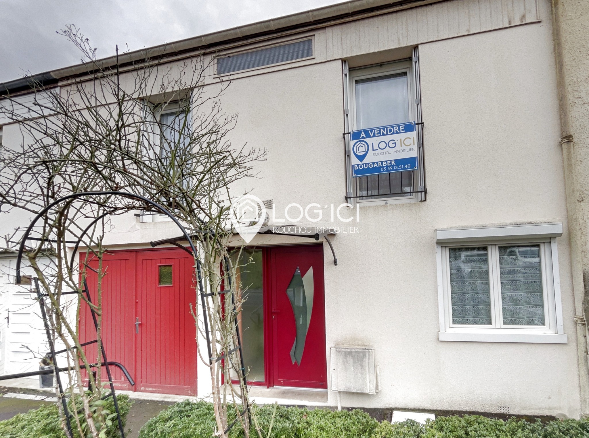 Maison à vendre à Mourenx, 86 m², 5 pièces – photo 2 sur 18