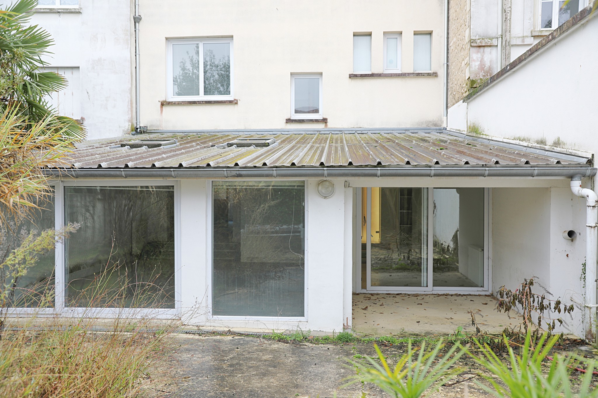 Immeuble à vendre à Royan, 75 m² – photo 2 sur 20