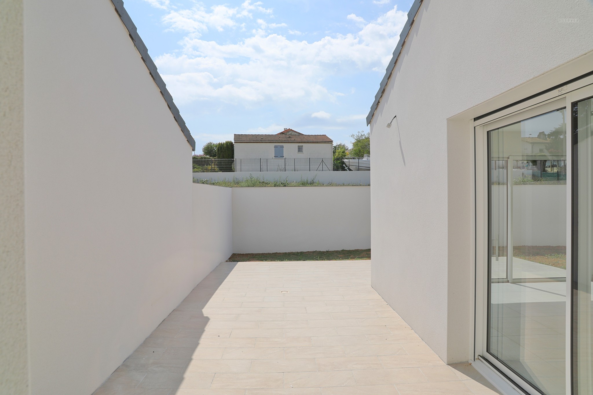 Maison à vendre à Vaux sur mer, 105 m², 4 pièces – photo 3 sur 16