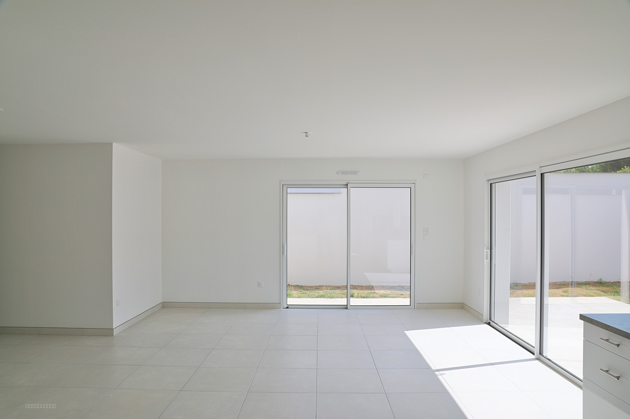 Maison à vendre à Vaux sur mer, 47,33 m², 4 pièces – photo 2 sur 15