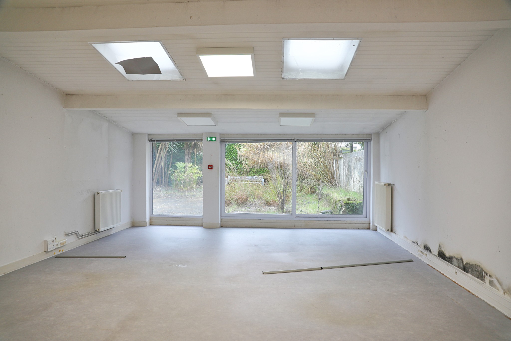 Immeuble à vendre à Royan, 75 m² – photo 3 sur 20
