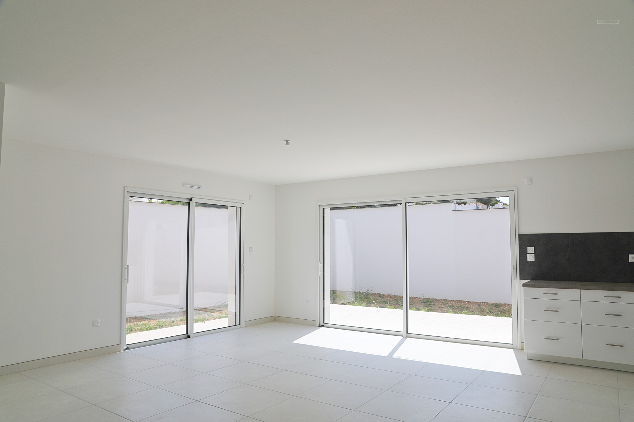 Maison à vendre à Vaux sur mer, 47,33 m², 4 pièces – photo 3 sur 15