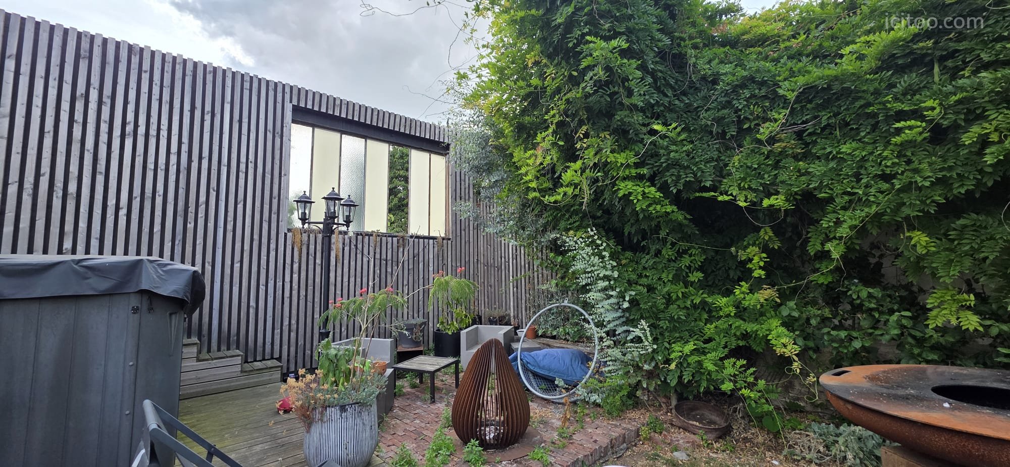 Loft à vendre à Annezin, 240 m², 10 pièces – photo 1 sur 20