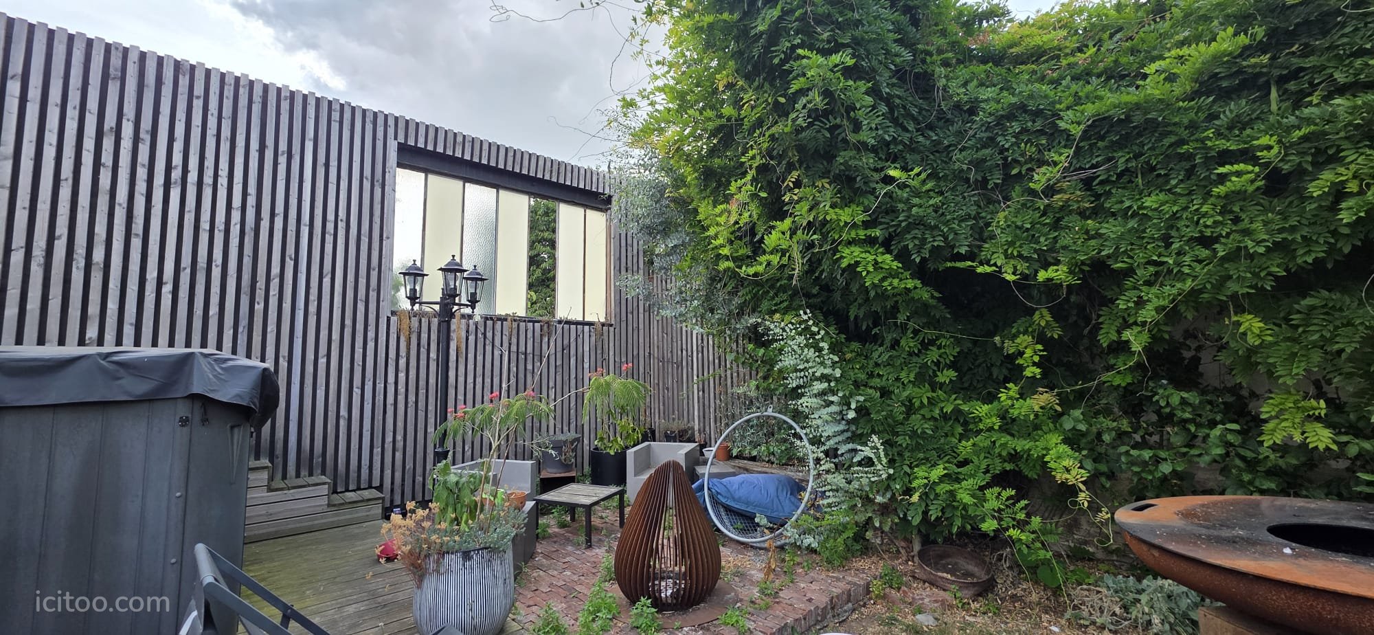 Loft à vendre à Annezin, 240 m², 10 pièces – photo 2 sur 20