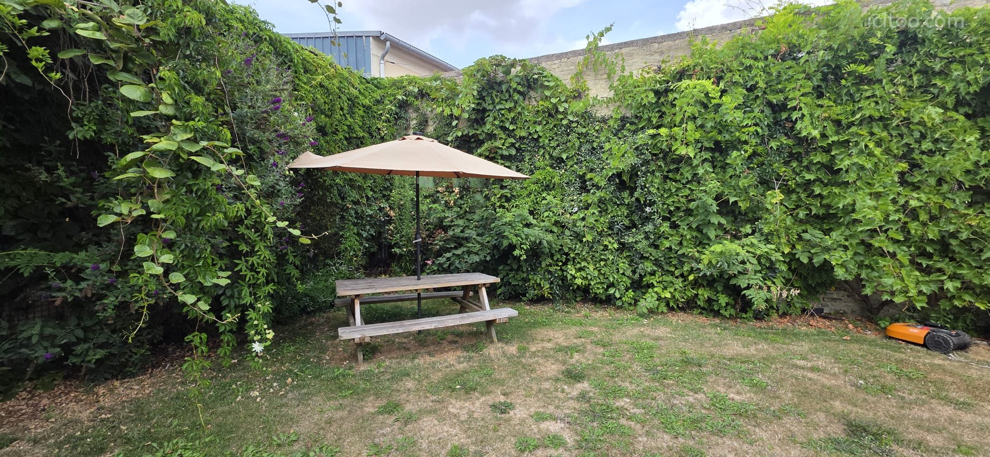 Loft à vendre à Annezin, 240 m², 10 pièces – photo 3 sur 20