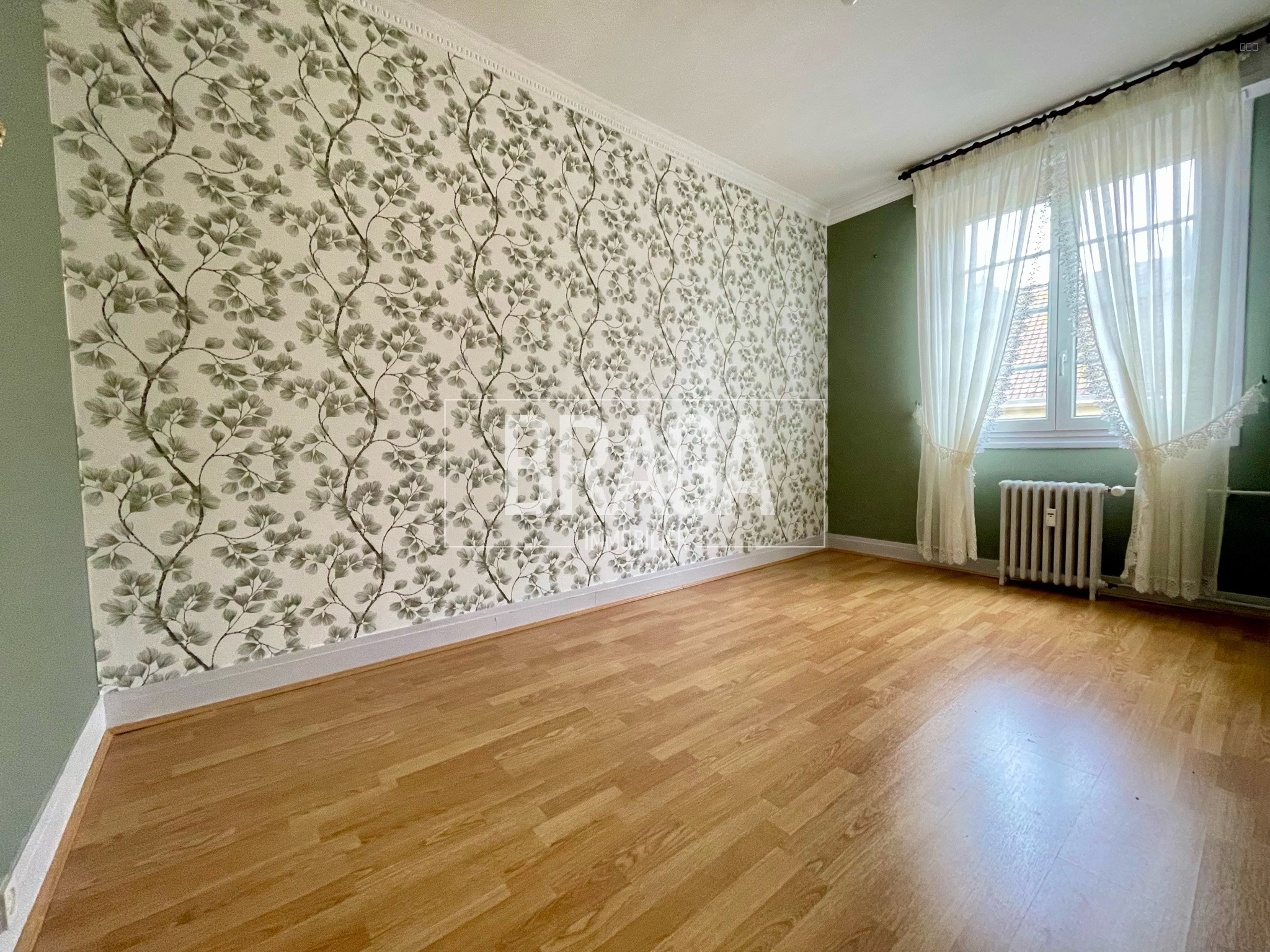 Appartement à vendre à Boulogne sur mer, 76 m², 5 pièces – photo 3 sur 7