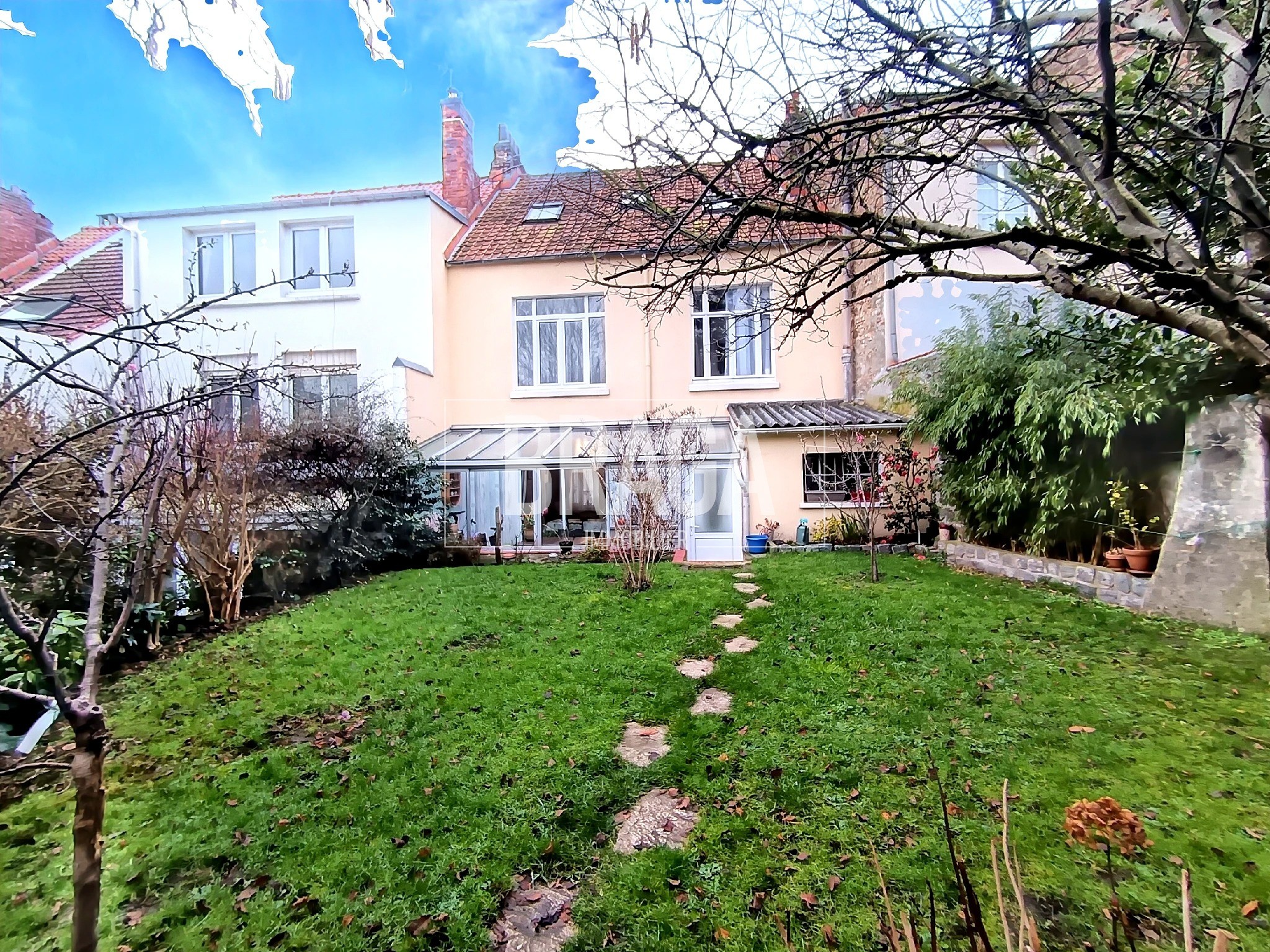 ???? IDÉAL INVESTISSEUR / PREMIER ACHAT — photo 11