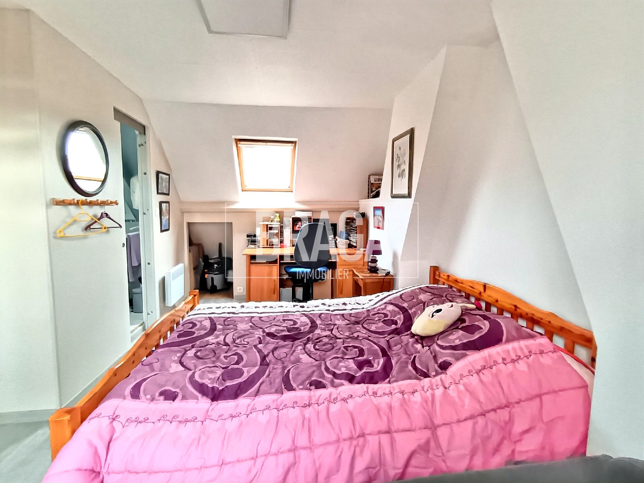 ???? IDÉAL INVESTISSEUR / PREMIER ACHAT — photo 8