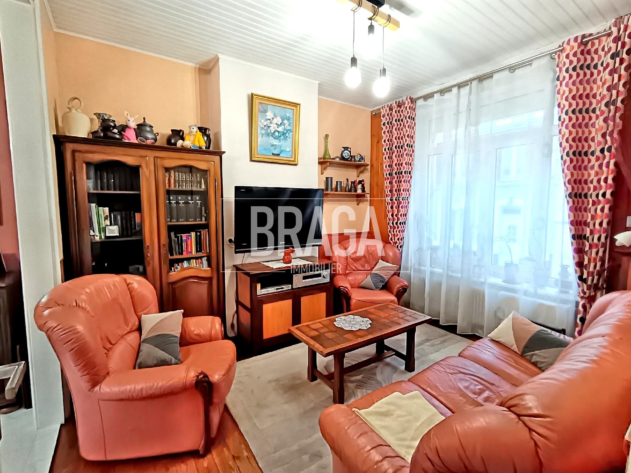 ???? IDÉAL INVESTISSEUR / PREMIER ACHAT — photo 3