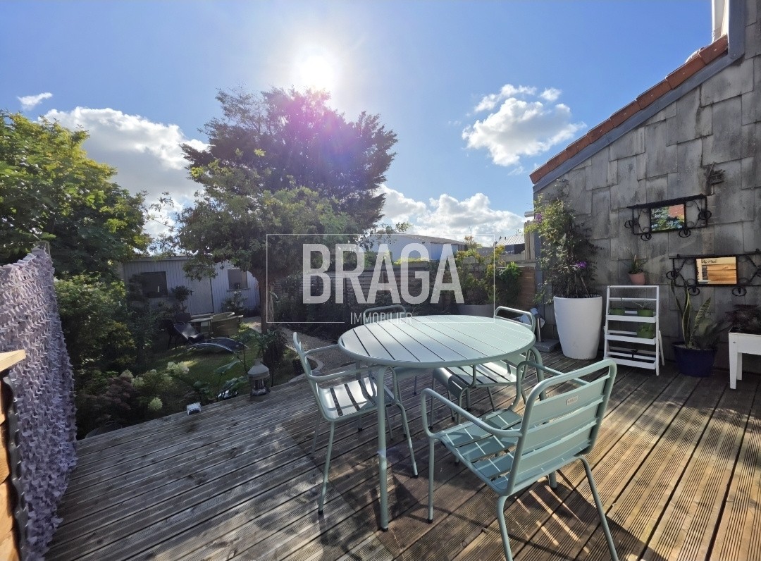 Maison à vendre à Wimereux, 32 m², 2 pièces – photo 1 sur 7