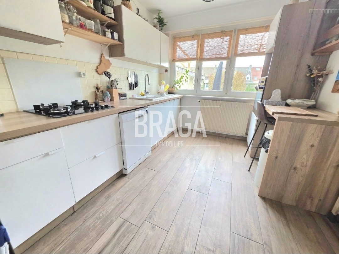 Maison à vendre à Outreau, 28 m², 7 pièces – photo 3 sur 8