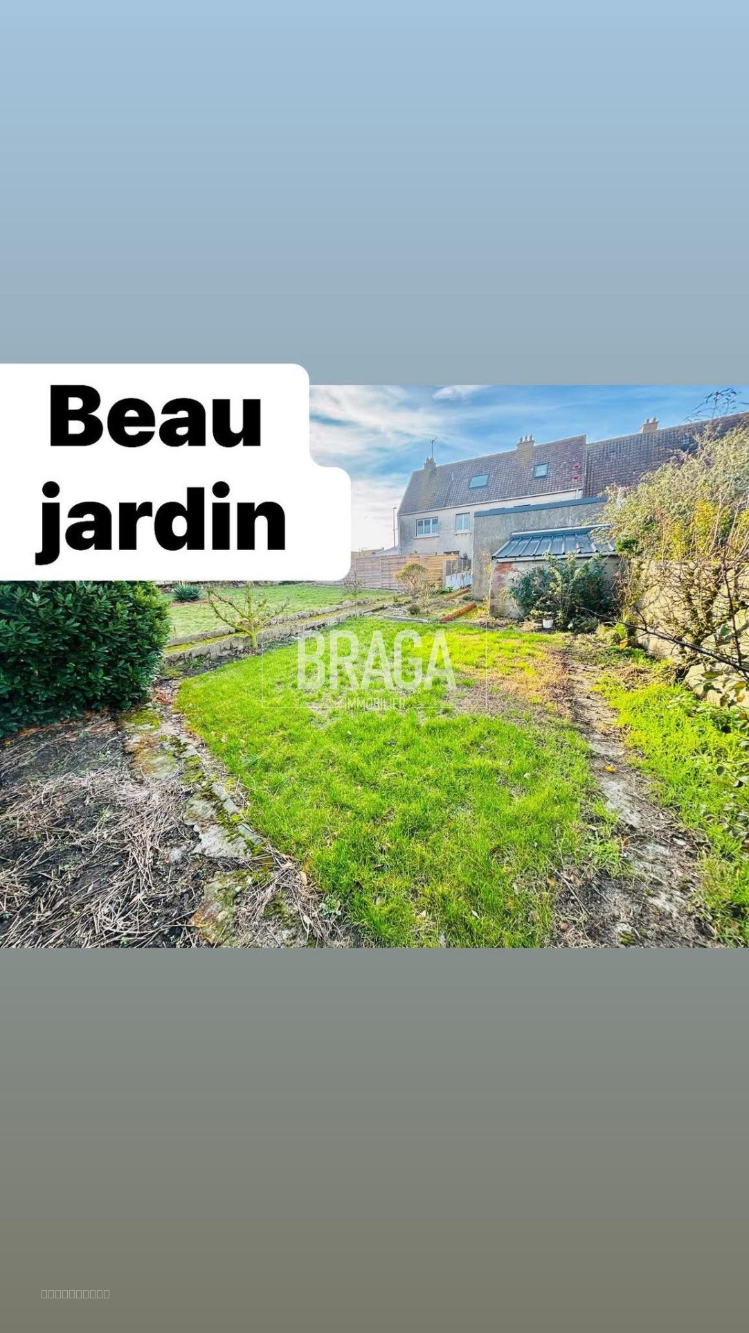 Immeuble à vendre à Equihen plage, 210 m², 9 pièces – photo 2 sur 10