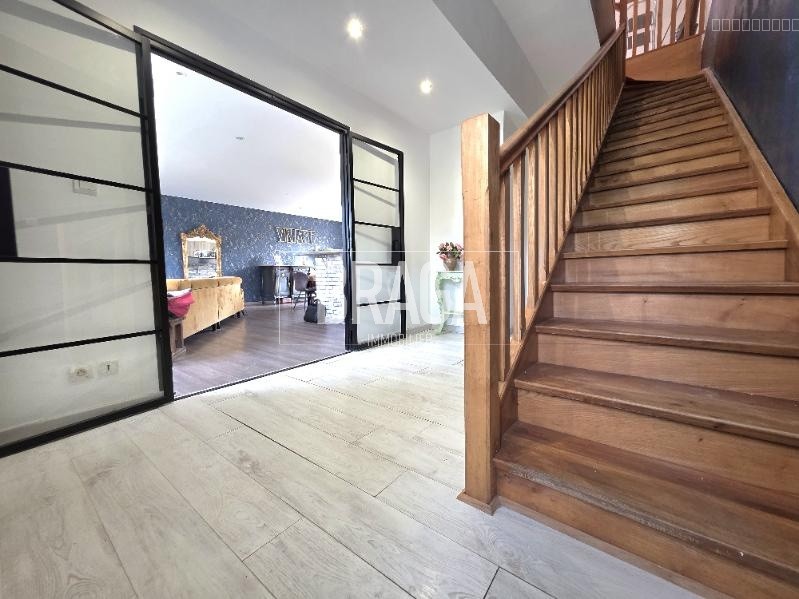 Maison à vendre à Hesdin l abbe, 18 m², 4 pièces – photo 1 sur 6