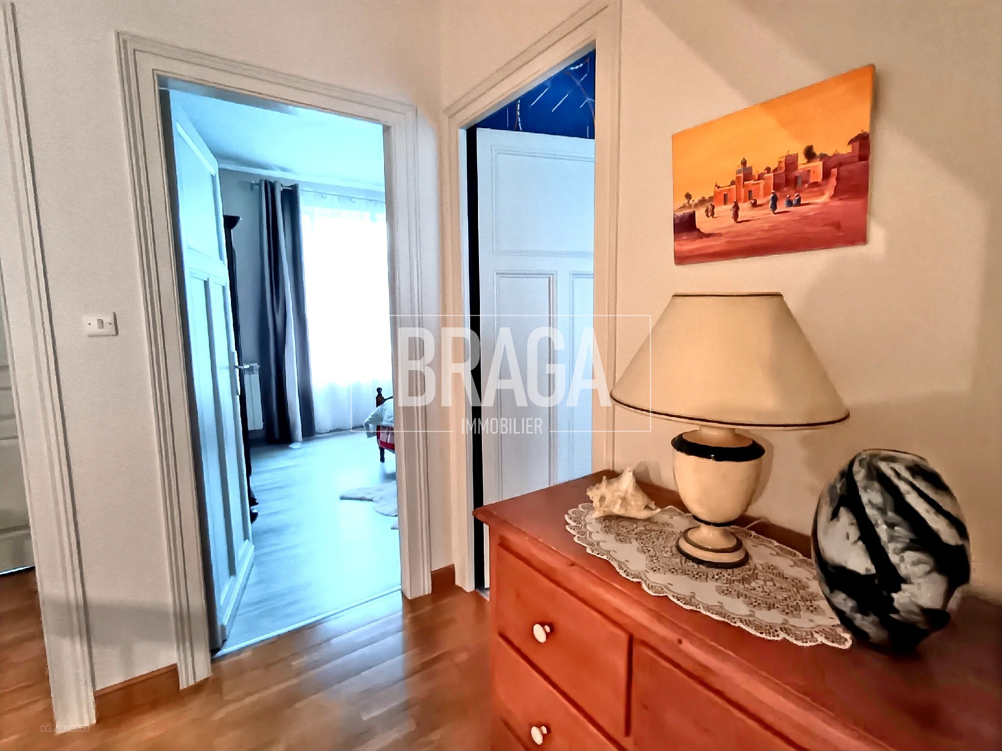 ???? IDÉAL INVESTISSEUR / PREMIER ACHAT — photo 6