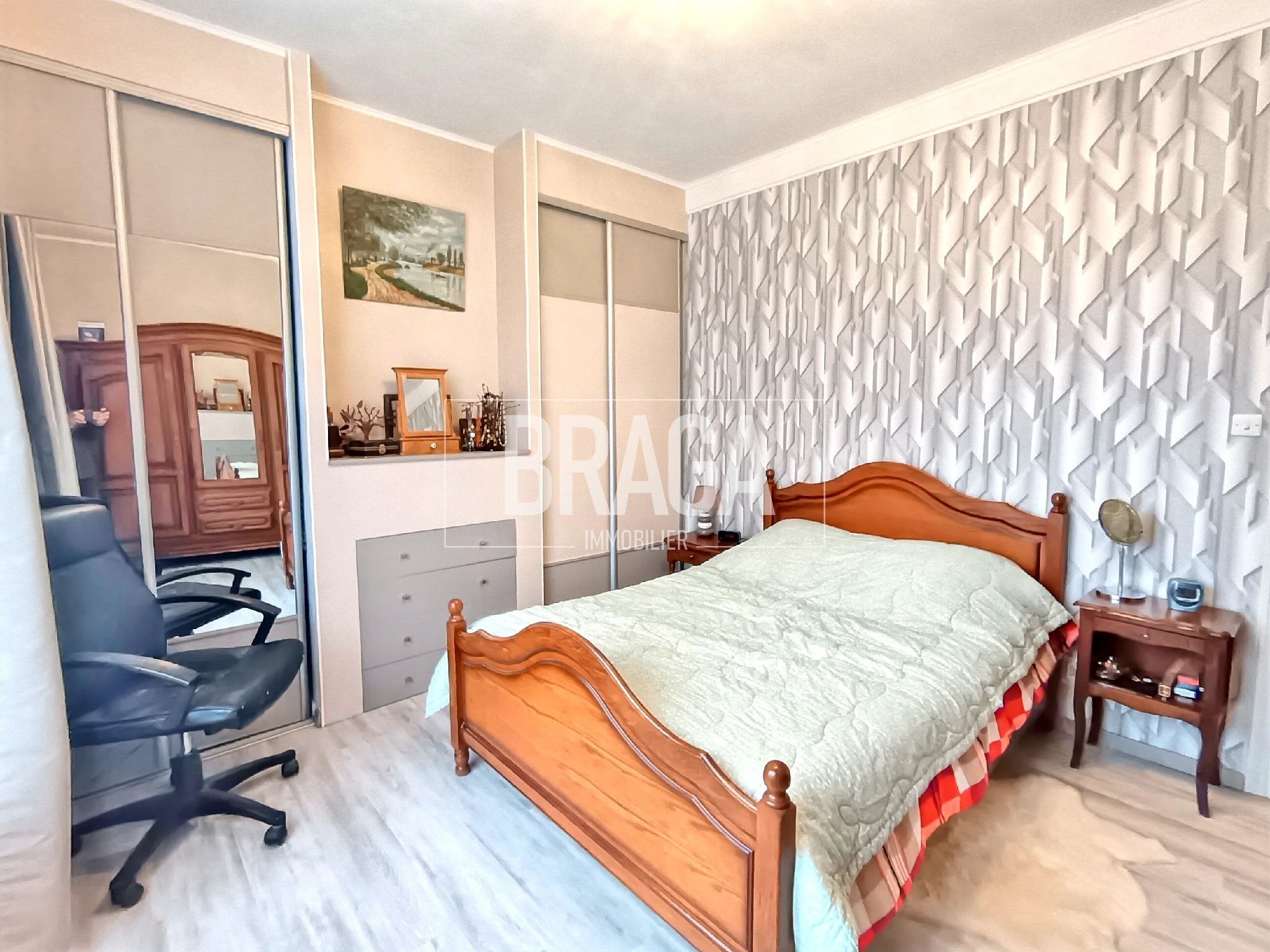 ???? IDÉAL INVESTISSEUR / PREMIER ACHAT — photo 9