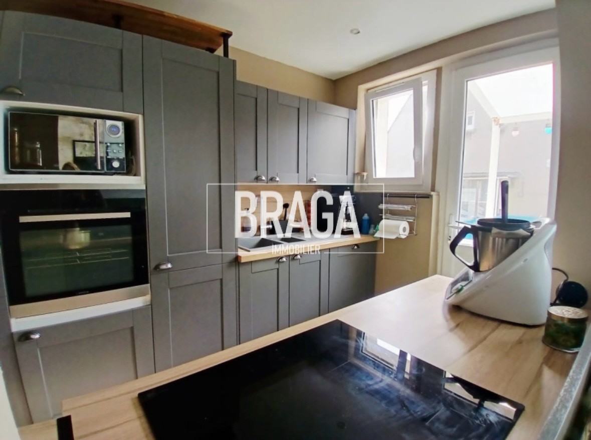 Maison à vendre à Le portel, 500 m², 6 pièces – photo 1 sur 6