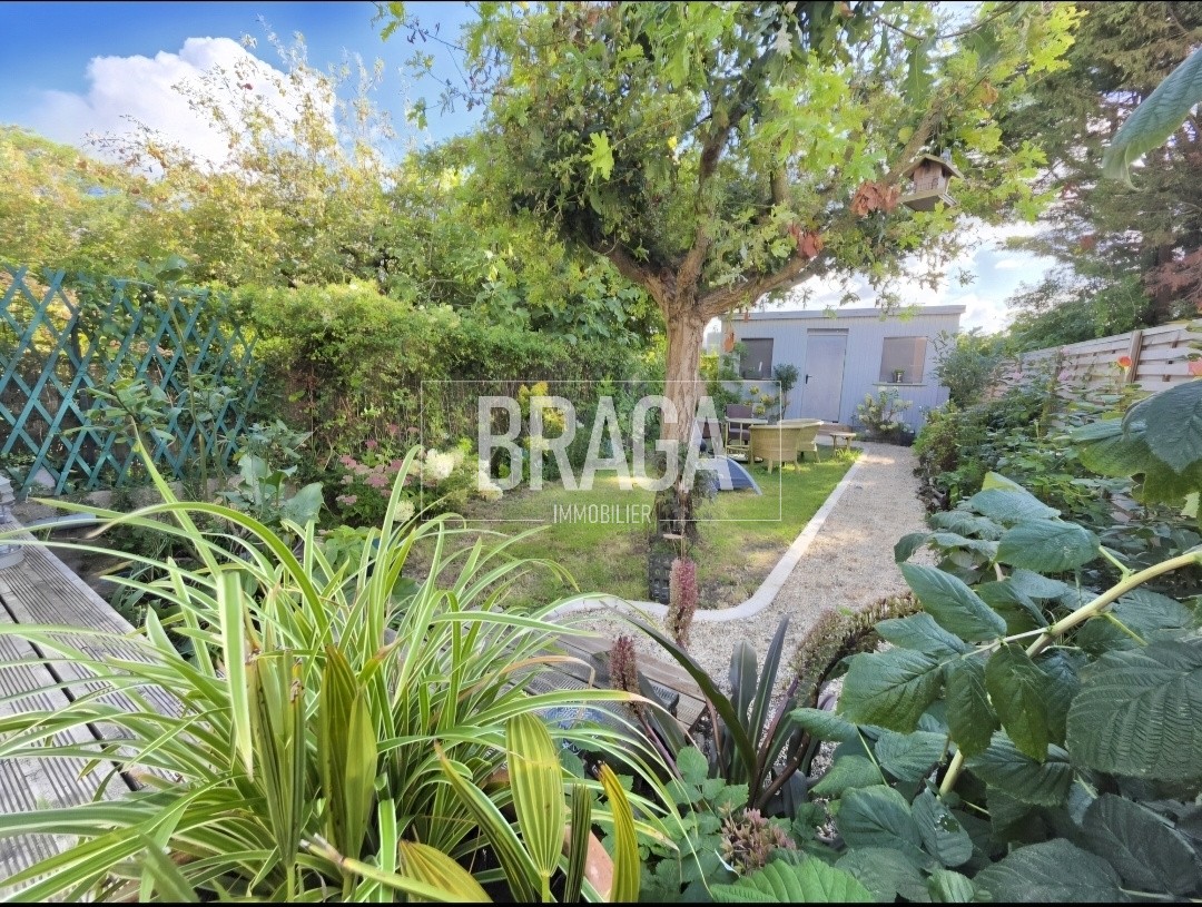 Maison à vendre à Wimereux, 32 m², 2 pièces – photo 3 sur 7