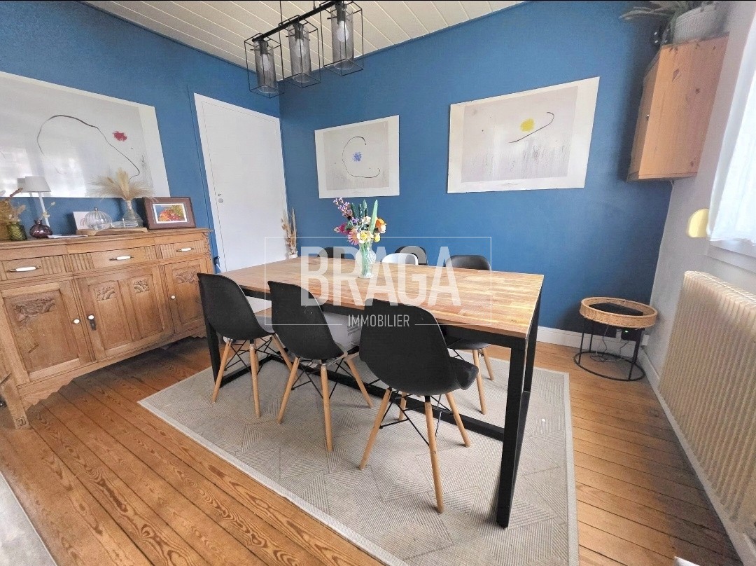 Maison à vendre à Outreau, 28 m², 7 pièces – photo 2 sur 8