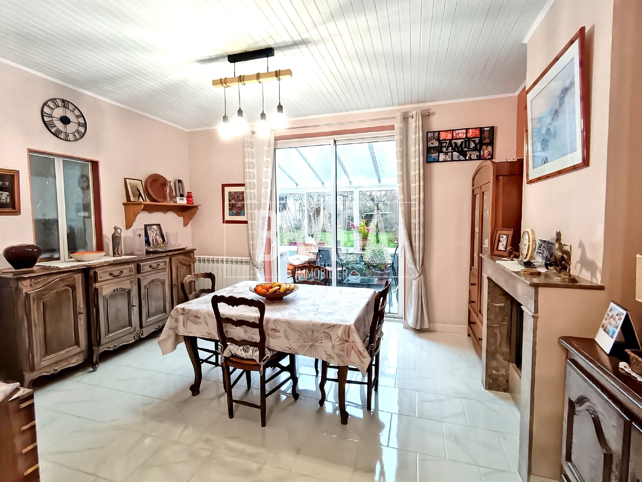 ???? IDÉAL INVESTISSEUR / PREMIER ACHAT — photo 4