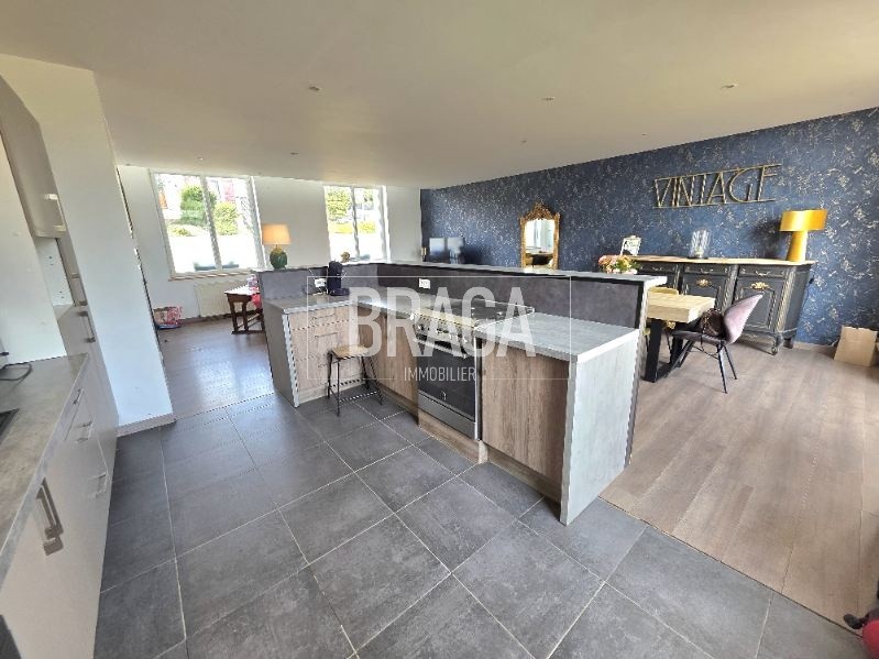 Maison à vendre à Hesdin l abbe, 18 m², 4 pièces – photo 3 sur 6